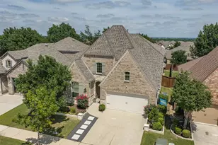 3316 Discovery Dr, Little Elm, TX 75068 - Photo 5