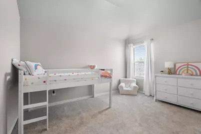 3316 Discovery Drive, Little Elm, TX 75068 - Photo 29