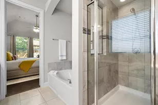 3316 Discovery Dr, Little Elm, TX 75068 - Photo 21