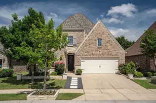 3316 Discovery Dr, Little Elm, TX 75068 - Photo 3