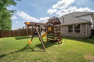 3316 Discovery Dr, Little Elm, TX 75068 - Photo 35