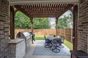 3316 Discovery Dr, Little Elm, TX 75068 - Photo 1