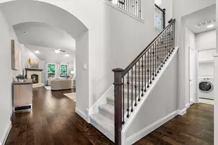 3316 Discovery Dr, Little Elm, TX 75068 - Photo 25