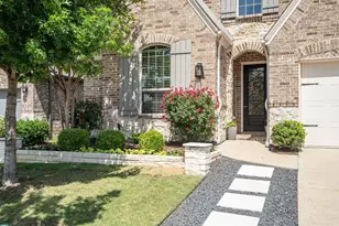 3316 Discovery Dr, Little Elm, TX 75068 - Photo 7