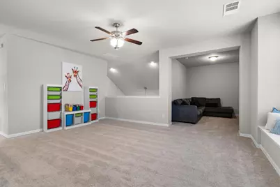 3316 Discovery Drive, Little Elm, TX 75068 - Photo 27