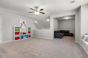 3316 Discovery Dr, Little Elm, TX 75068 - Photo 27