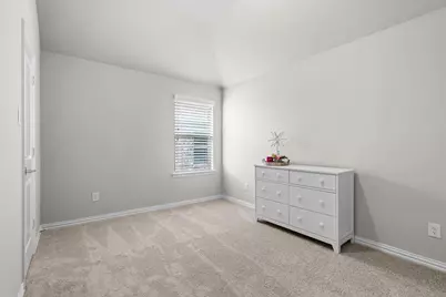 3316 Discovery Drive, Little Elm, TX 75068 - Photo 31