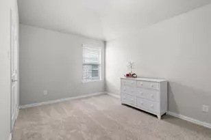 3316 Discovery Dr, Little Elm, TX 75068 - Photo 31