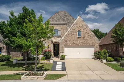 3316 Discovery Drive, Little Elm, TX 75068 - Photo 1