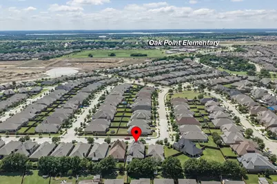 3316 Discovery Drive, Little Elm, TX 75068 - Photo 37