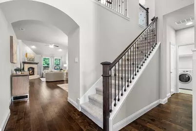 3316 Discovery Drive, Little Elm, TX 75068 - Photo 25