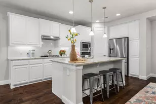 3316 Discovery Dr, Little Elm, TX 75068 - Photo 15