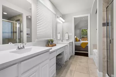 3316 Discovery Drive, Little Elm, TX 75068 - Photo 19