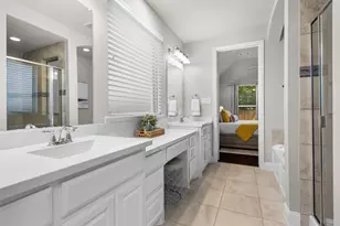 3316 Discovery Dr, Little Elm, TX 75068 - Photo 19