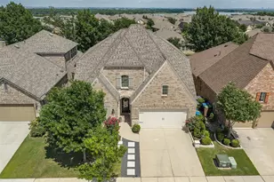 3316 Discovery Dr, Little Elm, TX 75068 - Photo 3