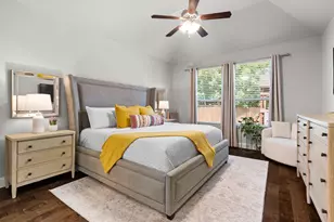 3316 Discovery Dr, Little Elm, TX 75068 - Photo 19