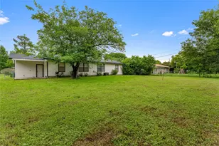 1425 Crow Dr, Waco, TX 76705 - Photo 25