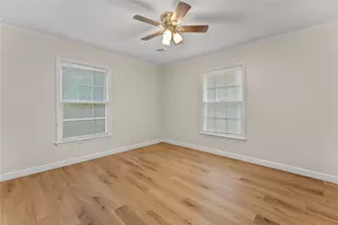 1425 Crow Dr, Waco, TX 76705 - Photo 21