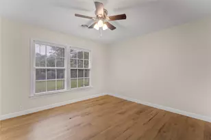 1425 Crow Dr, Waco, TX 76705 - Photo 19