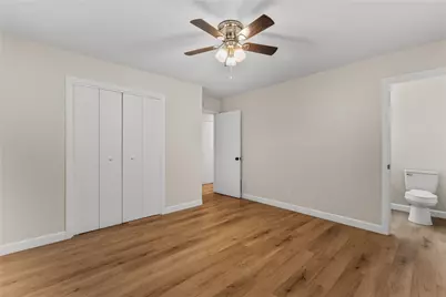 1425 Crow Drive, Waco, TX 76705 - Photo 23