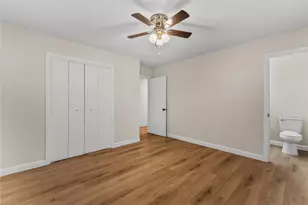1425 Crow Dr, Waco, TX 76705 - Photo 23