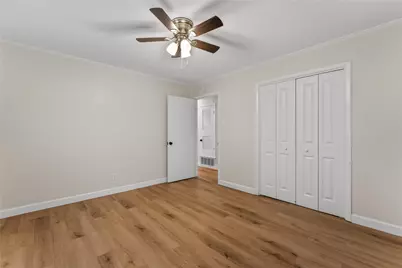 1425 Crow Drive, Waco, TX 76705 - Photo 5