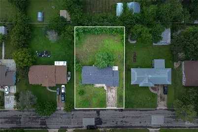 1425 Crow Drive, Waco, TX 76705 - Photo 11