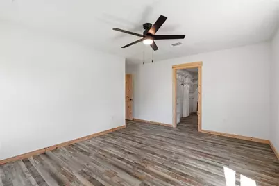 192 County Road 173, Marlin, TX 76661 - Photo 19
