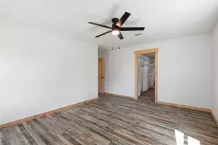 192 County Rd 173, Marlin, TX 76661 - Photo 19