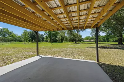 192 County Road 173, Marlin, TX 76661 - Photo 27