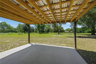 192 County Rd 173, Marlin, TX 76661 - Photo 27