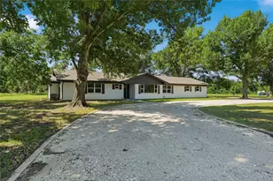 192 County Rd 173, Marlin, TX 76661 - Photo 31