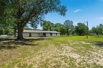 192 County Road 173, Marlin, TX 76661 - Photo 29