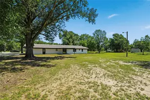 192 County Rd 173, Marlin, TX 76661 - Photo 29