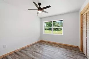 192 County Rd 173, Marlin, TX 76661 - Photo 25
