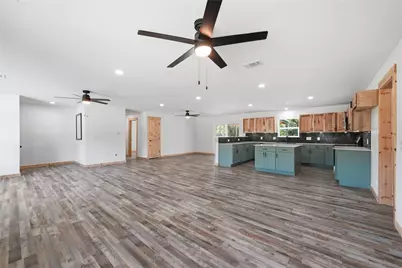 192 County Road 173, Marlin, TX 76661 - Photo 11