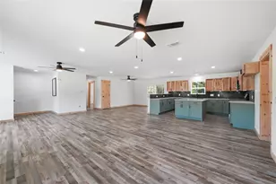 192 County Rd 173, Marlin, TX 76661 - Photo 11