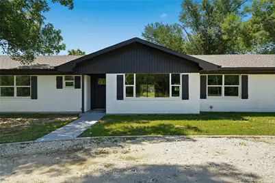 192 County Road 173, Marlin, TX 76661 - Photo 3