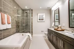 4719 Cole Ave, Dallas, TX 75205 - Photo 13