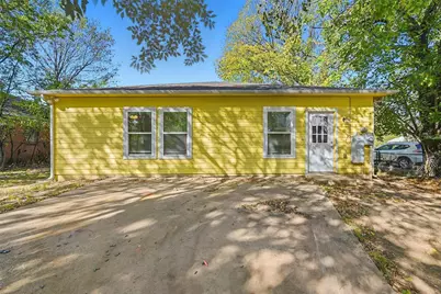 728 W Walker Street, Denison, TX 75020 - Photo 17