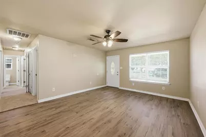 728 W Walker Street, Denison, TX 75020 - Photo 3