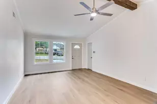 10025 Lone Eagle Dr, Fort Worth, TX 76108 - Photo 3