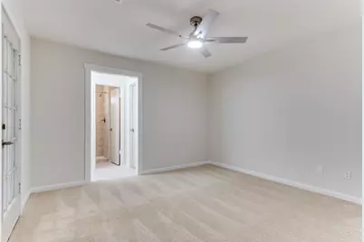 10025 Lone Eagle Drive, Fort Worth, TX 76108 - Photo 13