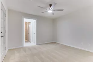 10025 Lone Eagle Dr, Fort Worth, TX 76108 - Photo 13