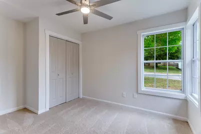 10025 Lone Eagle Drive, Fort Worth, TX 76108 - Photo 17