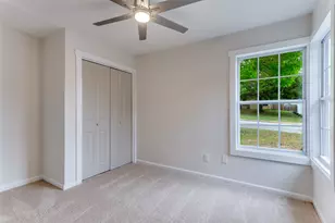 10025 Lone Eagle Dr, Fort Worth, TX 76108 - Photo 17