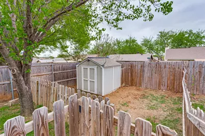 10025 Lone Eagle Drive, Fort Worth, TX 76108 - Photo 23