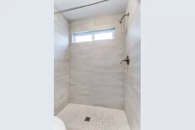 10025 Lone Eagle Drive, Fort Worth, TX 76108 - Photo 15