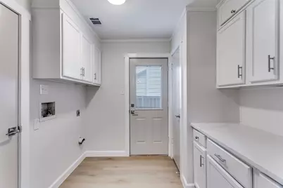 10025 Lone Eagle Drive, Fort Worth, TX 76108 - Photo 11
