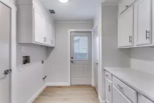 10025 Lone Eagle Dr, Fort Worth, TX 76108 - Photo 11